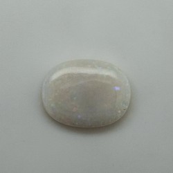 Australian Opal  (Dudhia) 6.83 Ct Lab Tested